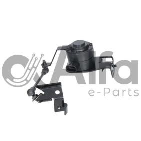Compre Sensor, luces xenon (regulación alcance luces) de Alfa e-Parts online para ESCALADE a precios moderados