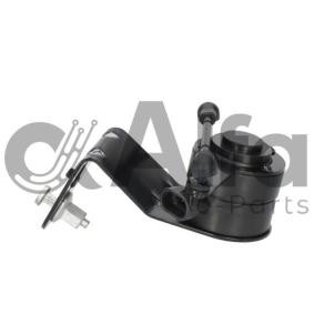 Acquista Sensore, Luce Xenon (Correzione assetto fari) da Alfa e-Parts AF06422 a buon mercato per soli 93,85 €