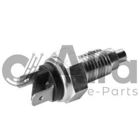 Comprar Interruptor, piloto de marcha atrás de Alfa e-Parts AF08187 a bajo precio de 6,95 €