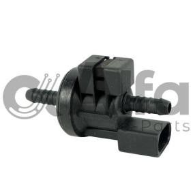 Comprar Válvula de ventilación, depósito de combustible de Alfa e-Parts AF08286 a bajo precio de 16,78 €