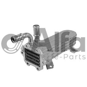 AGR Kühler AF10784 von Alfa e-Parts günstig für 414,34 € online kaufen