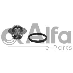Achetez des Thermostat d'eau Alfa e-Parts AF12149 à prix pour 18,01 €