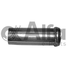 Acquista Condotto del refrigerante da Alfa e-Parts AF12249 a buon mercato per soli 4,61 €