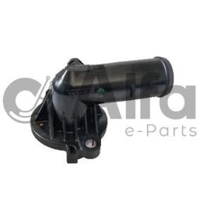Achetez des Thermostat d'eau Alfa e-Parts AF12278 à prix pour 37,55 €