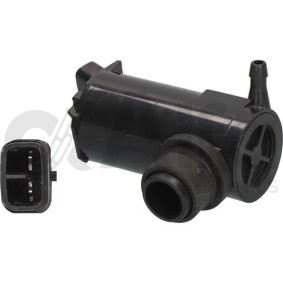 Acquista Pompa acqua lavaggio, Pulizia cristalli da Alfa e-Parts AF12358 a buon mercato per soli 12,12 €