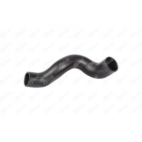 Ladeluftschlauch 31547 von IBRAS günstig für 48,99 € online kaufen