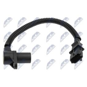 Acquista Generatore di impulsi, Albero a gomiti da NTY ECP-KA-010 a buon mercato per soli 9,99 €