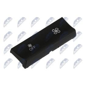 Comprar Interruptor de elevalunas de NTY EWS-BM-097 a bajo precio de 33,34 €