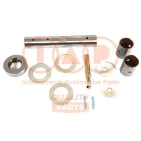 Køb Rep.sæt, styrebolt af IAP QUALITY PARTS 415-13070K til den lave pris 1270,47 DKK