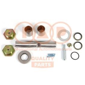 Køb Rep.sæt, styrebolt af IAP QUALITY PARTS 415-13171K til den lave pris 1371,34 DKK