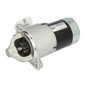 Anlasser STX200249R von STARDAX günstig für 143,90 € online kaufen