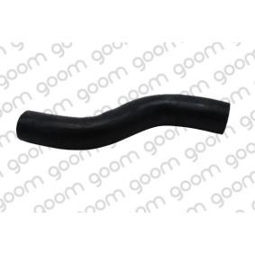 Compre Tubo flexível do radiador da GOOM RH-2601 a um preço baixo por 12,13 €