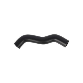 Compre Tubo flexível do radiador da GOOM RH-2816 a um preço baixo por 14,17 €