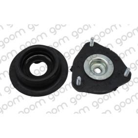 Comprar Soporte, parachoques de GOOM SM-0458 a bajo precio de 85,06 €