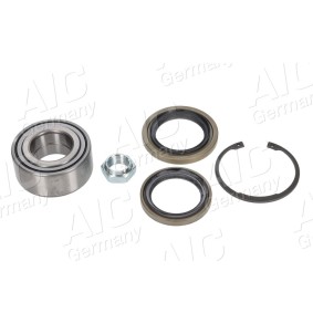 Achetez des Kit de roulement de roue AIC 73232 à prix pour 31,26 €