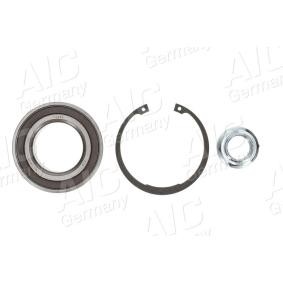 Radlagersatz 73262 von AIC günstig für 32,52 € online kaufen