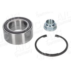 Radlagersatz 73268 von AIC günstig für 40,12 € online kaufen