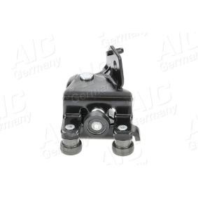 Rollenführung, Schiebetür 73495 von AIC günstig für 40,50 € online kaufen