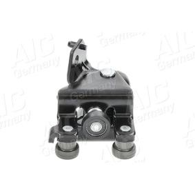 Rollenführung, Schiebetür 73496 von AIC günstig für 40,50 € online kaufen