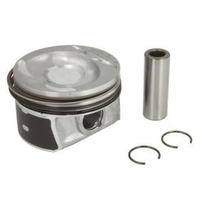 Achetez des Piston ENGITECH ENT050018 050 à prix pour 110,94 €