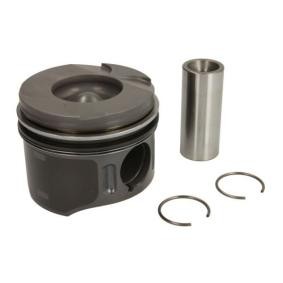 Kolben ENT051501 050 von ENGITECH günstig für 65,89 € online kaufen
