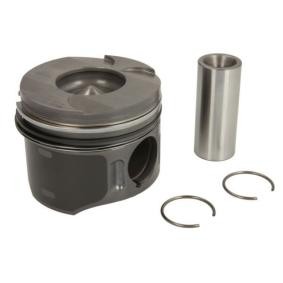 Kolben ENT051502 050 von ENGITECH günstig für 58,40 € online kaufen