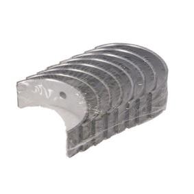 Acquista Bronzina di biella da ENGITECH ENT074002 STD a buon mercato per soli 13,20 €