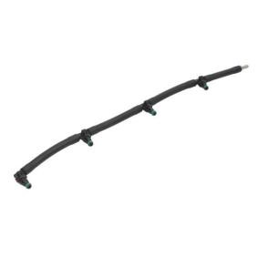 Kraftstoffschlauch ENT120267 von ENGITECH günstig für 26,63 € online kaufen