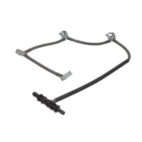 Kraftstoffschlauch ENT120275 von ENGITECH günstig für 39,97 € online kaufen