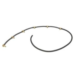 Kraftstoffschlauch ENT120282 von ENGITECH günstig für 20,63 € online kaufen