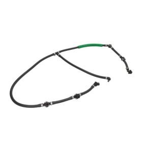 Kraftstoffschlauch ENT120283 von ENGITECH günstig für 60,77 € online kaufen