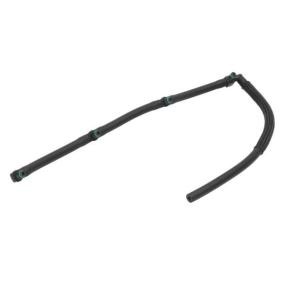 Kraftstoffschlauch ENT120286 von ENGITECH günstig für 22,92 € online kaufen