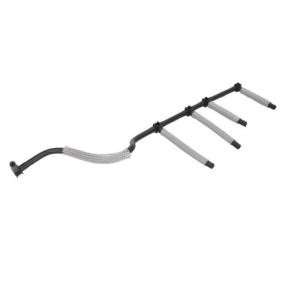 Kraftstoffschlauch ENT120299 von ENGITECH günstig für 27,58 € online kaufen