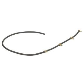 Kraftstoffschlauch ENT120304 von ENGITECH günstig für 31,76 € online kaufen