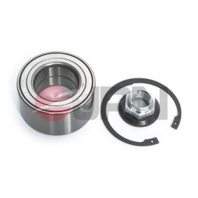 Comprar Juego de cojinete de rueda de JPN 10L9095-JPN a bajo precio de 26,74 €