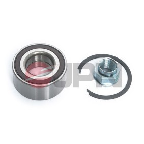 Compre Kit de rolamento de roda da JPN 10L9103-JPN a um preço baixo por 15,85 €