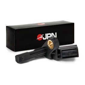 Kjøp Sensor, ABS av JPN 75E9247-JPN til den lave prisen 129,03 NOK