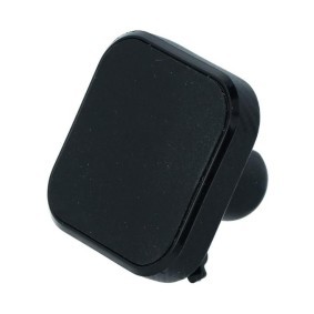 Compre Suporte telemóvel da CARPOINT 0517065 a um preço baixo por 11,19 €