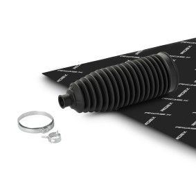 Achetez des Soufflet de direction RIDEX 191B0114 à prix pour 10,49 €