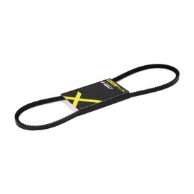 Keilriemen 10C0039P von RIDEX PLUS günstig für 5,45 € online kaufen