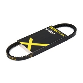 Acquista Cinghia trapezoidale da RIDEX PLUS 10C0002P a buon mercato per soli 5,78 €