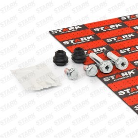 Führungshülsensatz, Bremssattel SKGSK-1630188 von STARK günstig für 7,54 € online kaufen