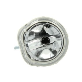 Acquista Faro di profondità da STARLINE KH9710 0295 a buon mercato per soli 22,27 €