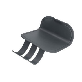 Compre Revestimento da STARLINE TP VO-FM12-98-2970 a um preço baixo por 15,53 €