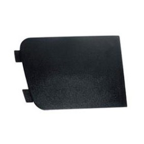 Compre Grelha de ventilador, pára-choques da STARLINE TP VO-FH12-93-1851R a um preço baixo por 3,30 €