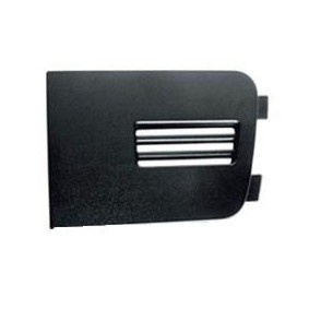 Compre Grelha de ventilador, pára-choques da STARLINE TP VO-FH12-93-1851L a um preço baixo por 2,53 €