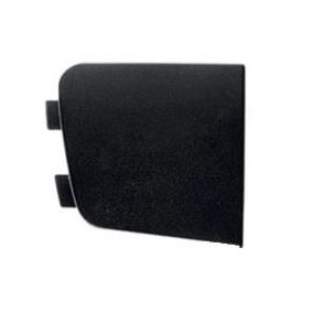 Compre Grelha de ventilador, pára-choques da STARLINE TP VO-FM12-98-1850R a um preço baixo por 3,23 €