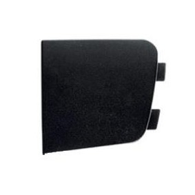 Compre Grelha de ventilador, pára-choques da STARLINE TP VO-FM12-98-1850L a um preço baixo por 3,17 €