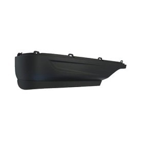 Compre Revestimento da STARLINE TP IV-STRL-12-2200R a um preço baixo por 12,06 €