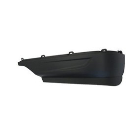 Compre Revestimento da STARLINE TP IV-STRL-12-2200L a um preço baixo por 13,18 €